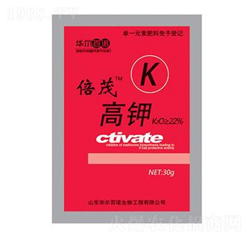 ��һԪ�ط�-��ï���-�A�����Z