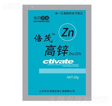 ��һԪ�ط�-��ï���\-�A�����Z