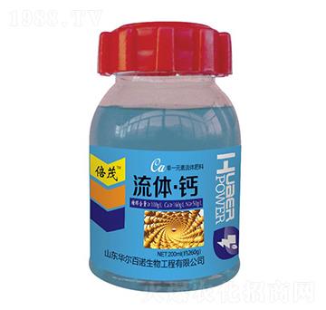 ��һԪ�ط�-��ï���w�}-�A�����Z