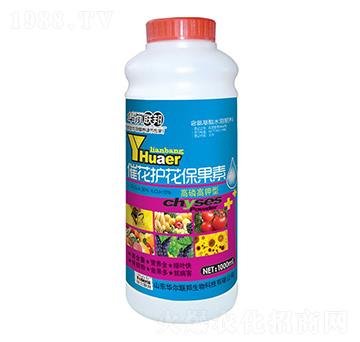 �߻��o��������-�A�����Z