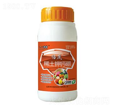 ϡ����}��-�A�����Z