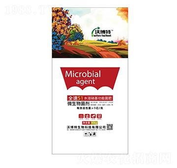 ȫ��51ˮ���������ܾ���-�ֲ���