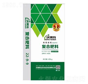 ����������͏�(f��)�Ϸ���22-9-9-�ֲ���