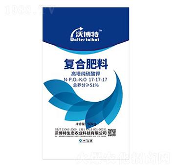 ����������⛏�(f��)�Ϸ���17-17-17-�ֲ���