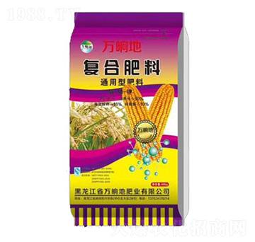 ͨ���͏ͺϷ���-�f�ε�