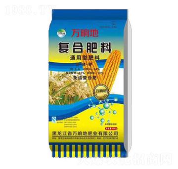 ͨ���͏ͺϷ�-�f�ε�