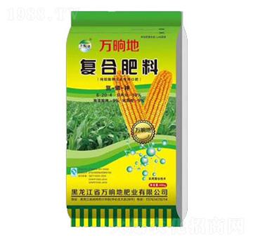 �ͺϷ���6-20-4-�f�ε�