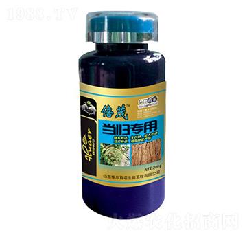 ��(d��ng)�w�����~���-�A�����Z