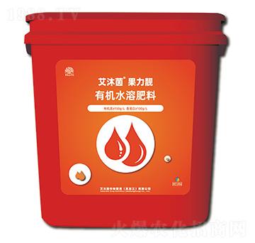 �ЙCˮ�ܷ���-����������n-����}