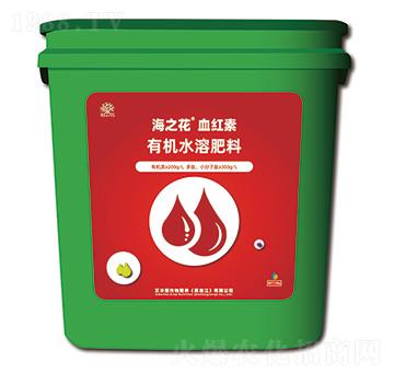 �ЙCˮ�ܷ���-��֮��Ѫ�t��-����}