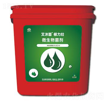 ΢�������-�����������-����}