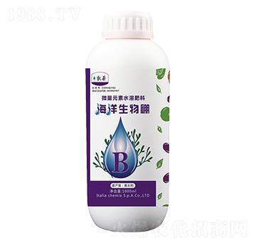 ΢��Ԫ��ˮ�ܷ���-����������-�P��-����}