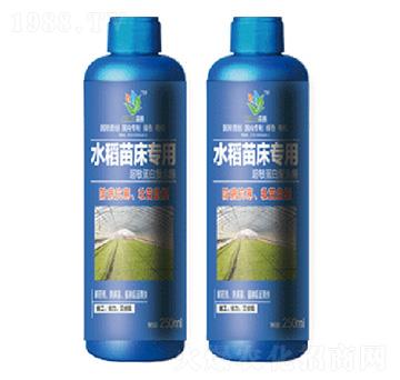 ˮ���紲���ó������׏�(f��)��ø-ɭø-ɭ�w����