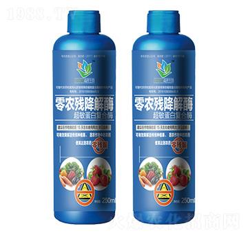 ���r(n��ng)������ø�������׏ͺ�ø-ɭ�w����