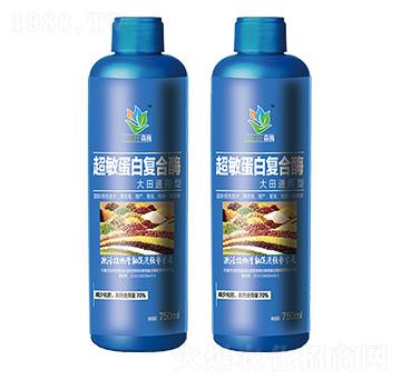 �������׏ͺ�ø������ͨ�ã�-ɭ�w����