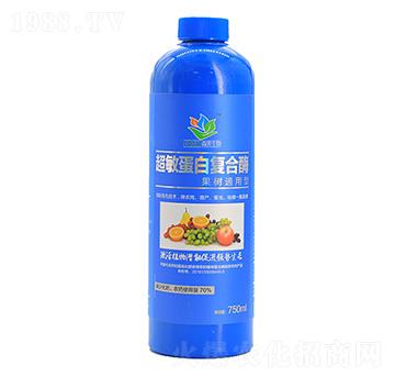 ���䌣�ó������׏ͺ�ø-ɭ�w����