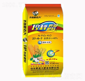 ��ጓ������26-6-7-���ϴ�