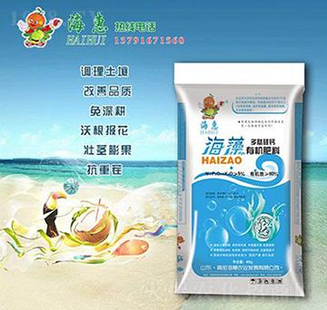 ������Ĺ��}�ЙC(j��)����-����