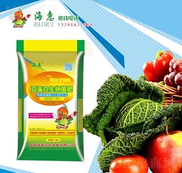 �������������-����