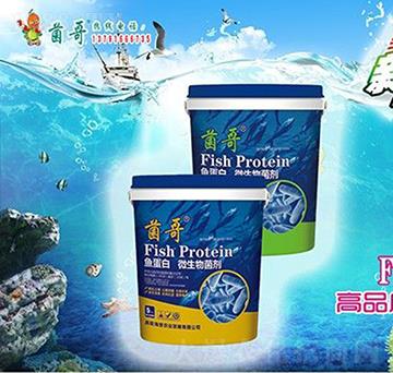 �~����΢�������-����