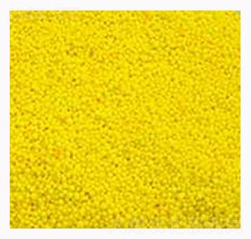 包衣尿素-撒施美