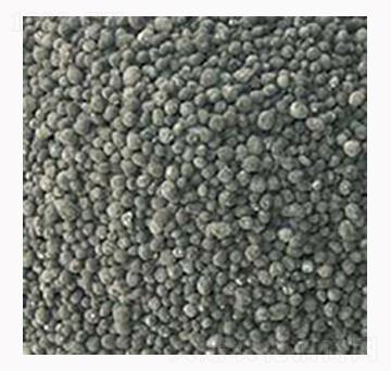 復(fù)合肥料15-0-15-撒施美