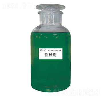 ���L(zh��ng)��-�h�����B(t��i)