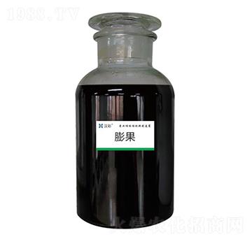 ���-�h�����B(t��i)