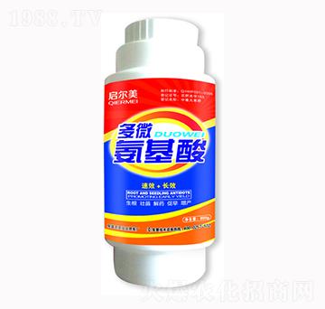 ��΢������-������-�d���r(n��ng)�I(y��)