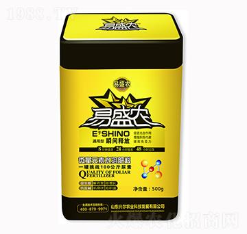 ��ʢ�r(n��ng)΢��Ԫ��ˮ�ܷ�-�d���r(n��ng)�I(y��)