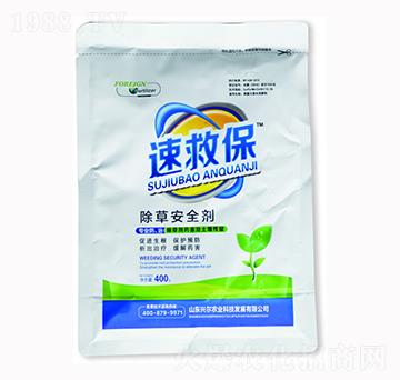 �پȱ����ݰ�ȫ��-�d���r(n��ng)�I(y��)