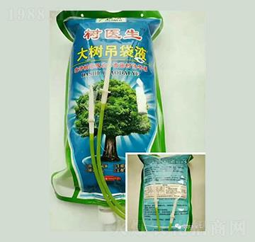 ������Һ-���t(y��)��-�ݠ��S����