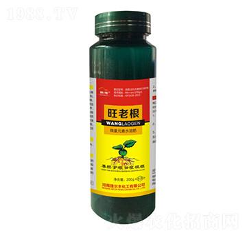 (li��n)�����ϸ�-�ݠ��S����