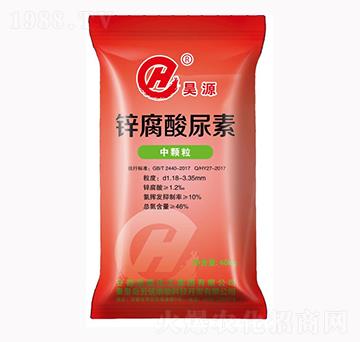 �\�������أ����w����-�Դ����