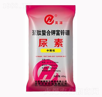 ��������⛸��\������-�Դ����