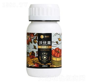 200ml����̼���-�փ�(y��u)��-�ֵ،�
