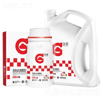 ���[�����������ЙC(j��)ˮ�ܷ���-�|��