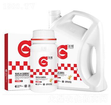 С�������ЙC(j��)ˮ�ܷ���-�|��