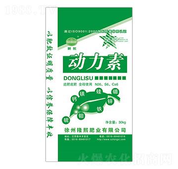 ��(d��ng)����-¡���ʘI(y��)