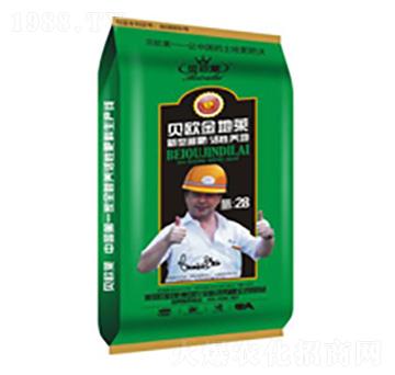 �V�V�͸߶˻���׷��-ؐ�W�R