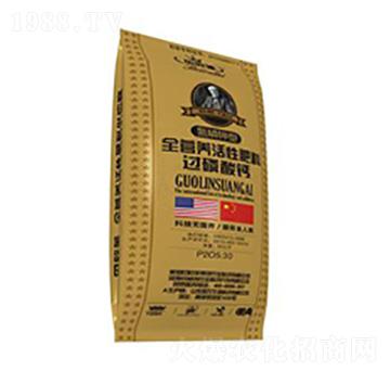 ȫ�I(y��ng)�B(y��ng)���Է���-�^(gu��)�����}-ؐ�W�R