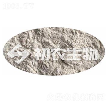 �󶹸��������������-���r(n��ng)����