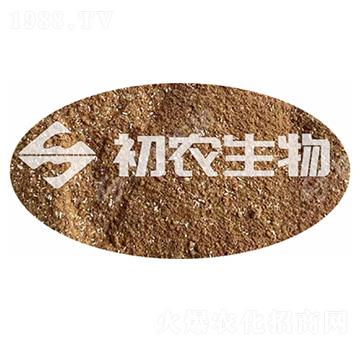 �A������������������������-���r(n��ng)����