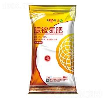 ���@����-�P�����d