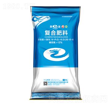 �ͺ���26-6-6-�P�����d