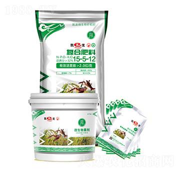 �r���ײͷ�-�P�����d