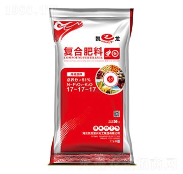 �ͺϷ���17-17-17-�P�����d