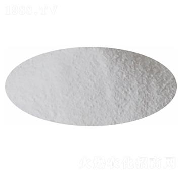 ����һ�@-�P�����d