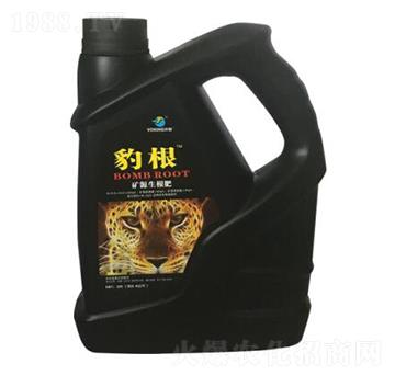 �VԴ������-����-���L