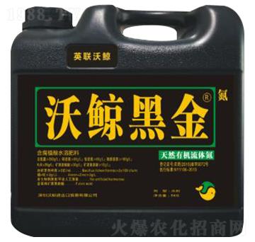 ���L�ڽ𵪵VԴ�S����j(lu��)�ϵ���-���L